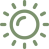 icono-sol